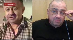 Я Зеленского одобряю!