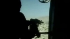 Утро Доброе.