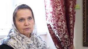 Свет миру (Липецк). 25 марта 2026