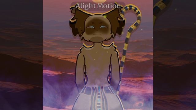 😞блин CapCut в концее