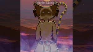 😞блин CapCut в концее