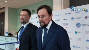 «Сейчас нельзя играться!»: Репик — неуплата налогов стала преступлением №1 в России