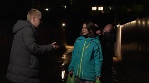 Тайна мальтийского рыцаря (2026) Трейлер