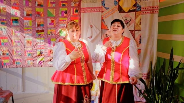 Песня "Кубань,моя Кубань".