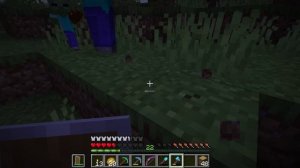 Та самая жиза: