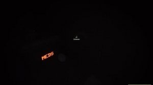 RUST устроем бобму это просто ***********