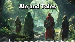 Вдохновляющая музыка .МУЗЫКА, ХИТЫ 2026 Music 2026🎶Fantasy Tavern Music