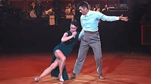 RTSF 2026 Fabien & Lisa – Rock that Swing