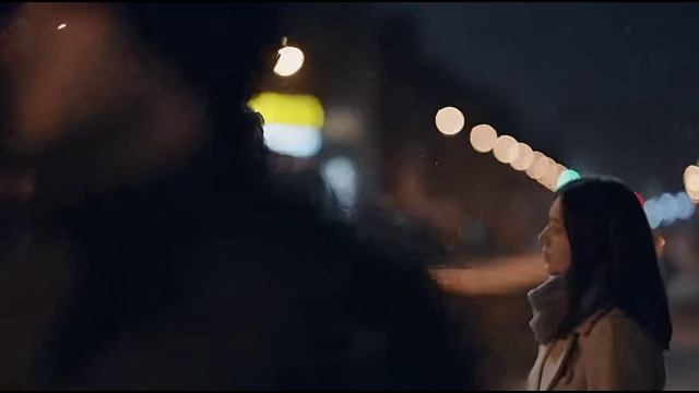 Иссякший источник 2