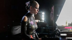 На льду сериал 4 серия смотреть онлайн бесплатно  обзор сюжет описание