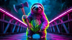 Perfect World #ММОРПГ Сервер "Фенрир" PW