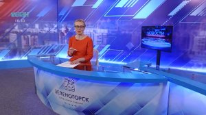 Новости ТВИН 24.03.2026