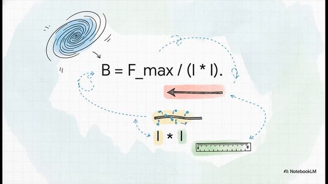 Физика 8 класс параграф 56 ИНДУКЦИЯ МАГНИТНОГО ПОЛЯ