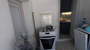 Юра не выдержал