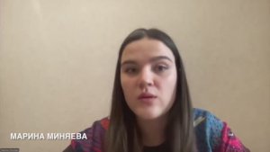 «Социальные границы»: кто я на самом деле?