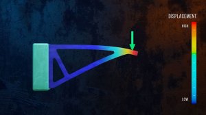 Что нужно знать о методе конечных элементов