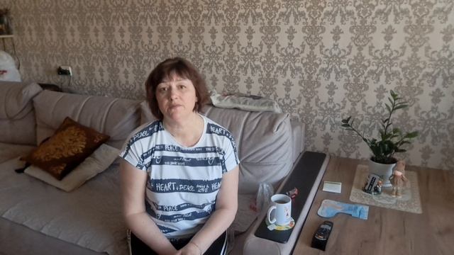 Проблема со сном//Разговоры о моей ПЕНСИИ и ЗАРПЛАТЕ//