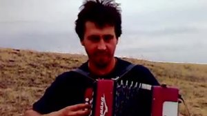 Растеряев Игорь - Ромашки