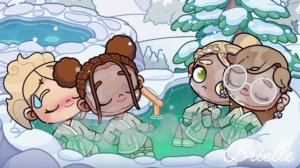 • ˚₊ ˑ ᥲʙᥲᴛᥲρ ʙ᧐ρ᧘д🌺|| ρуᴛᥙнᥲ ᥴᥱⲙьᥙ - ᥱщё ᧐днᥲ ᥴ᥊᧐дκᥲ! 🤟🏽|| #ᥴ_ᥰдᥰ #ᥴ᥊᧐дκᥲ  ˑ ₊ ˚  •