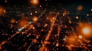 ESMERALDA MI FUEGO. ESPANOL.