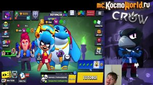 Апаю НИТУ💕 УВЛЕКАТЕЛЬНО/ПОЗНОВАТЕЛЬНО😘