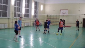 Волейбол Юрга 24.03.26_5