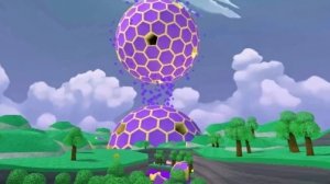 супер бер 4 часть