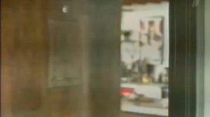 Рекламные блоки и анонс (Первый канал (Новосибирск), 24.03.2012) наоборот