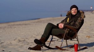 Я продолжил «Карамазовых» | Карамазовы 2.1 — Взрыв