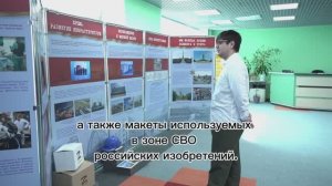 В АГУ открылась выставка «Чужие и СВОи. Обличия и лица»