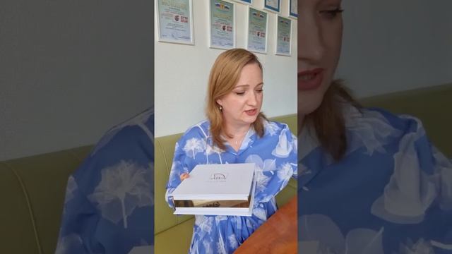 Знакомим вас со всеми форматами конфет Ekhi Gold🌝