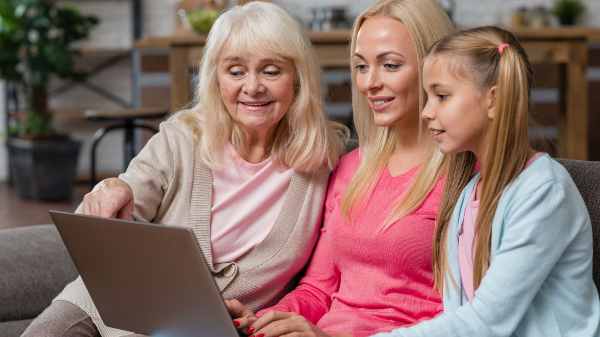 Бумеры, иксы, миллениалы, зумеры. Особенности каждого поколения