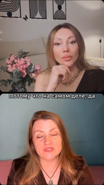 Слишком легко чтобы делать