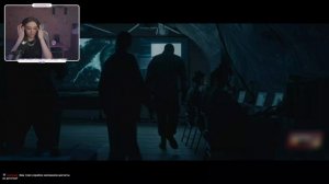 Просмотр "Прибытие" + сбор Лего "Клювокрыл"