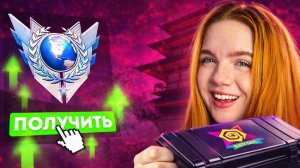 КАЛИБРОВКА НАПАРНИКИ ТОЛЬКО с NAMELESS СКИНАМИ в STANDOFF 2