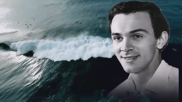 Сердце, к которому я приписан