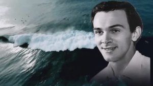 Сердце, к которому я приписан