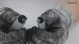 Как сделать водосток герметичным: роль втулки