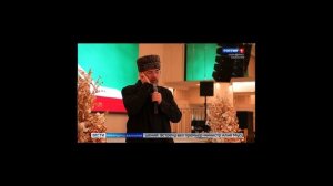 Bести Кабардино-Балкария — 19.03.2026 – 21.10