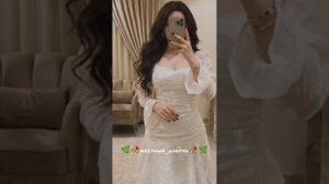 ⚜️новая цыганская песня 2026⚜️