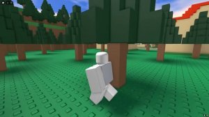 ОТПУСТИ ЕГО! МЕНЯ ЖЕСТКО КИНУЛИ В ROBLOX