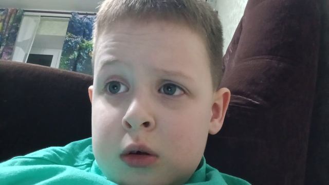 14..      не будет):