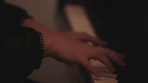 Похолодало в городе...Л. Гоголинская