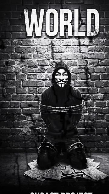 летний релиз.world ..