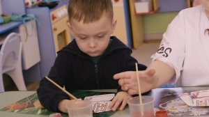 Видеоэссе.mp4