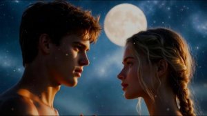 Ты меня не гони