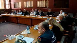 Основные проблемы предпринимателей в Махачкале: итоги года и пути решения