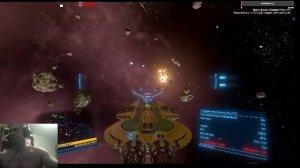 X4 Foundations Прокачка персонажа и себя: стримы с рекомендациями