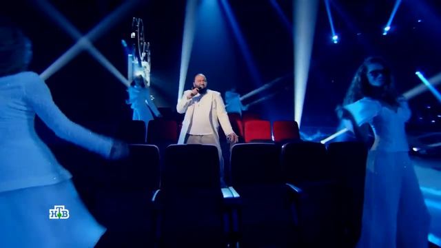 «Суперстар! Битва сезонов» ФИНАЛ (9 выпуск) 28.03.2026 на НТВ