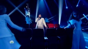 «Суперстар! Битва сезонов» ФИНАЛ (9 выпуск) 28.03.2026 на НТВ